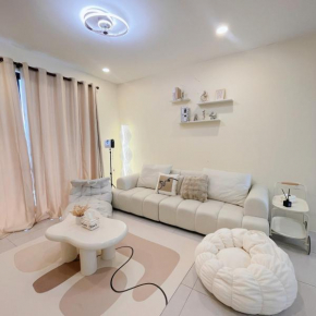 Shirley Armadale Residence 2BR Galacity kuching